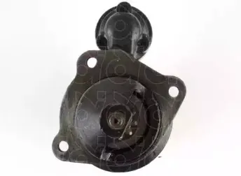 Стартер AINDE купить