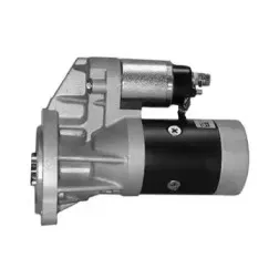 Стартер AINDE купить