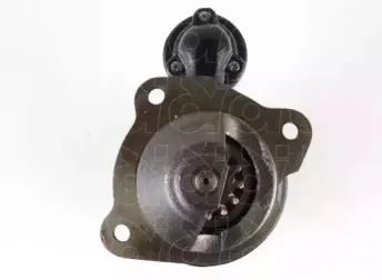 Стартер AINDE купить