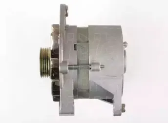 Генератор AINDE купить