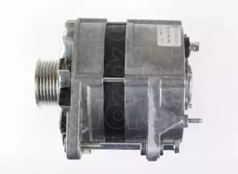 Генератор AINDE купить