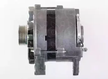 Генератор AINDE купить