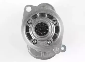 Стартер AINDE купить