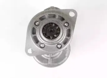 Стартер AINDE купить