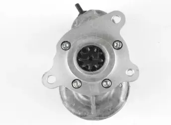 Стартер AINDE купить