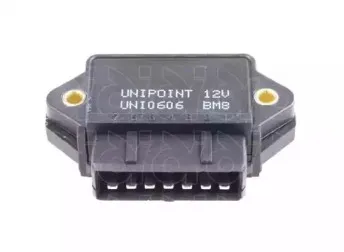 Коммутатор, система зажигания AINDE купить