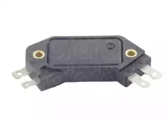 Коммутатор, система зажигания AINDE купить