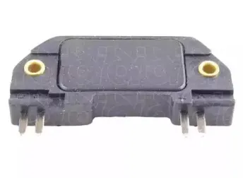 Коммутатор, система зажигания AINDE купить