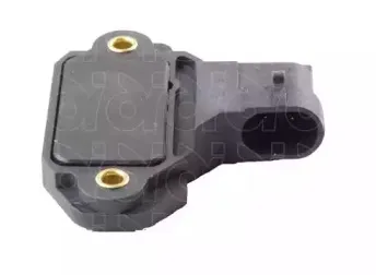 Коммутатор, система зажигания AINDE купить