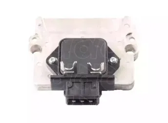 Коммутатор, система зажигания AINDE купить