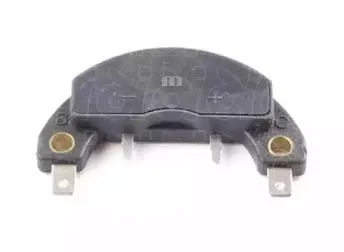 Коммутатор, система зажигания AINDE купить