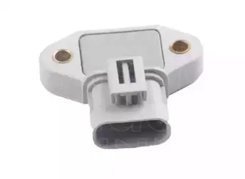 Коммутатор, система зажигания AINDE купить