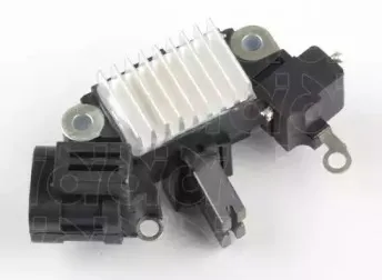 Регулятор генератора AINDE купить