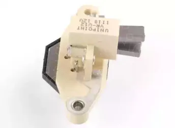 Регулятор генератора AINDE купить