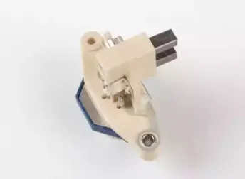 Регулятор генератора AINDE купить