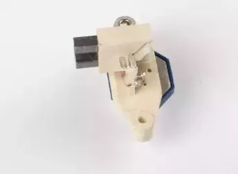 Регулятор генератора AINDE купить