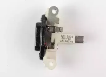 Регулятор генератора AINDE купить