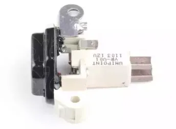 Регулятор генератора AINDE купить