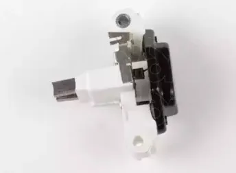 Регулятор генератора AINDE купить