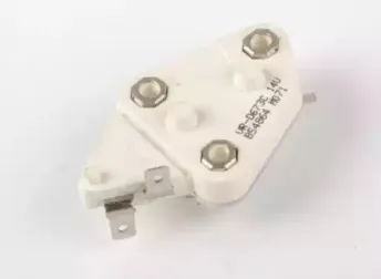 Регулятор генератора AINDE купить