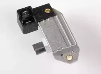 Регулятор генератора AINDE купить