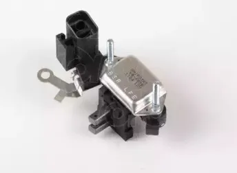 Регулятор генератора AINDE купить