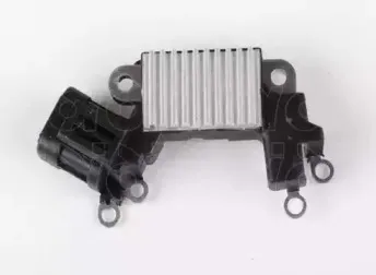 Регулятор генератора AINDE купить