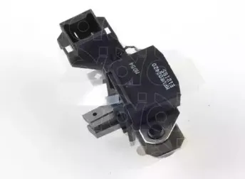 Регулятор генератора AINDE купить