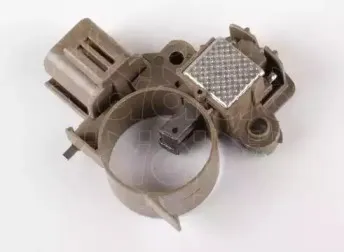 Регулятор генератора AINDE купить