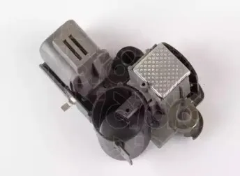 Регулятор генератора AINDE купить