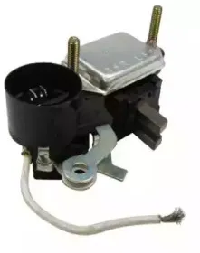 Регулятор генератора AINDE купить