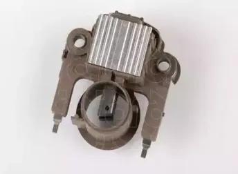 Регулятор генератора AINDE купить