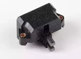 Регулятор генератора AINDE купить