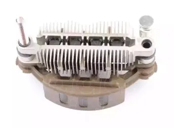 Выпрямитель, генератор AINDE купить