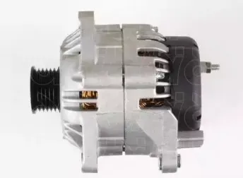 Генератор AINDE купить