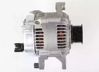 Генератор AINDE купить