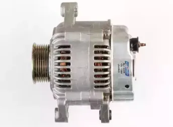 Генератор AINDE купить