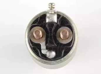 Тяговое реле, стартер AINDE купить