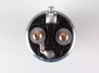 Тяговое реле, стартер AINDE купить