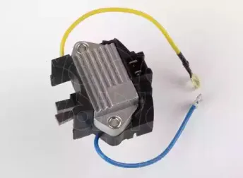 Регулятор генератора AINDE купить