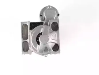 Стартер AINDE купить