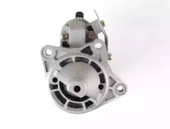 Стартер AINDE купить