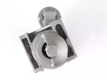 Стартер AINDE купить