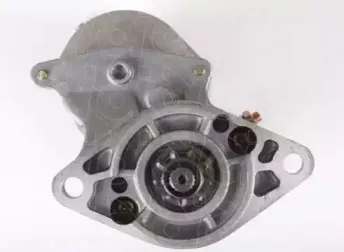 Стартер AINDE купить