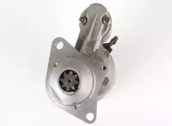 Стартер AINDE купить