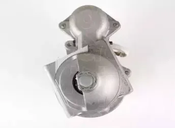 Стартер AINDE купить