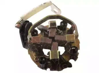 Кронштейн, угольная щетка AINDE купить