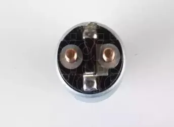 Тяговое реле, стартер AINDE купить