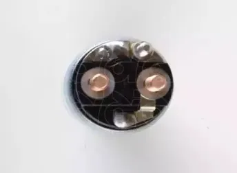 Тяговое реле, стартер AINDE купить