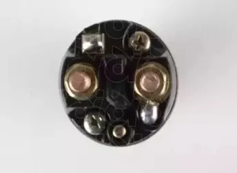 Тяговое реле, стартер AINDE купить